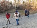 2012-02-02 16-41-20 Rando Auvers St-Georges DLe